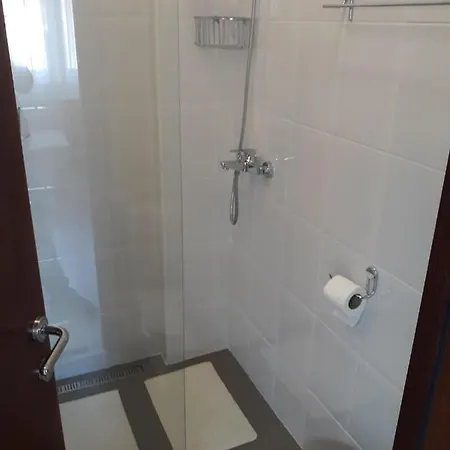 Karadjordje Belgrade